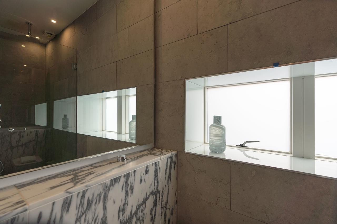 The Michael Collins Suite - Hiphipstay Dublin Ngoại thất bức ảnh
