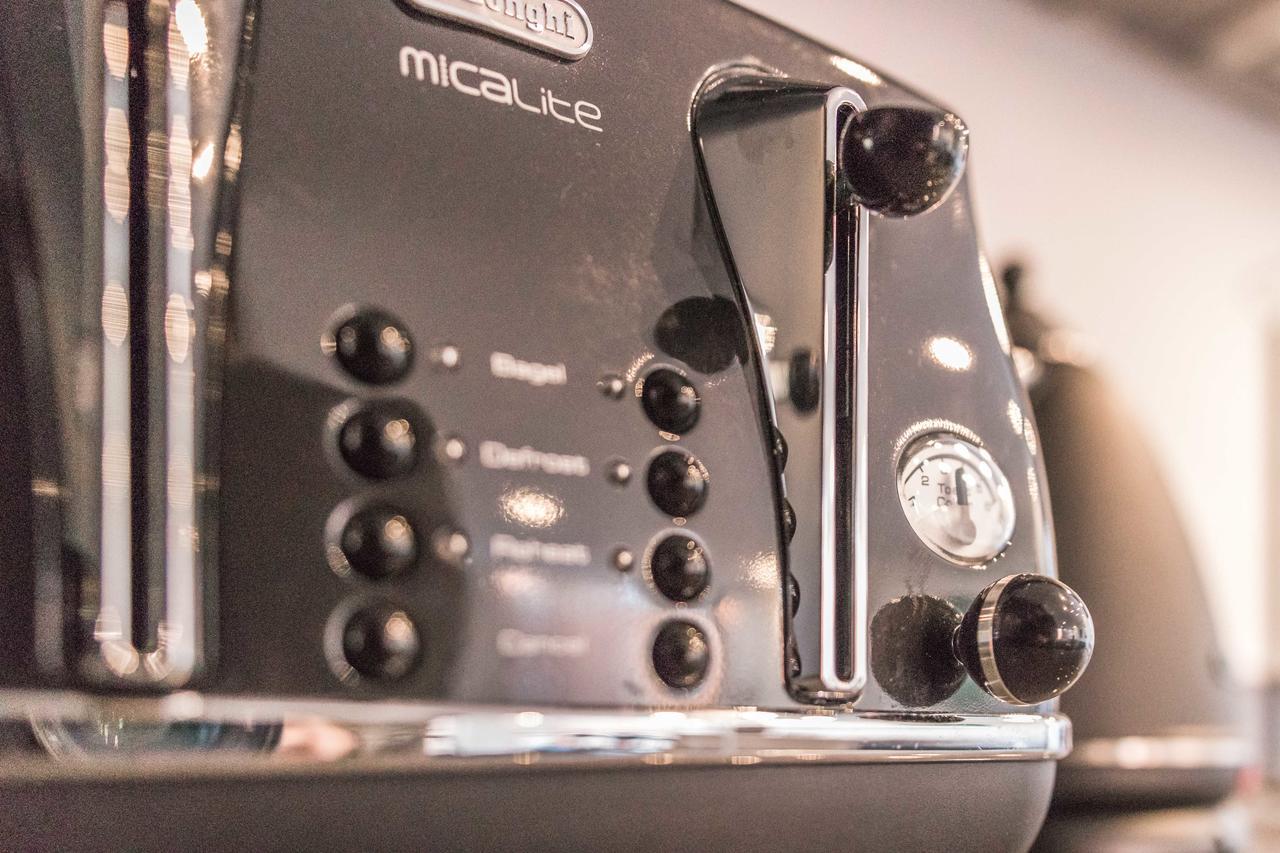 The Michael Collins Suite - Hiphipstay Dublin Ngoại thất bức ảnh