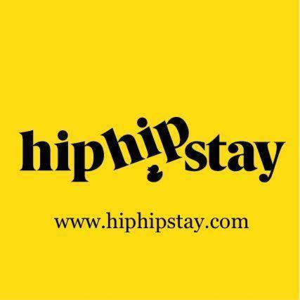 The Michael Collins Suite - Hiphipstay Dublin Ngoại thất bức ảnh