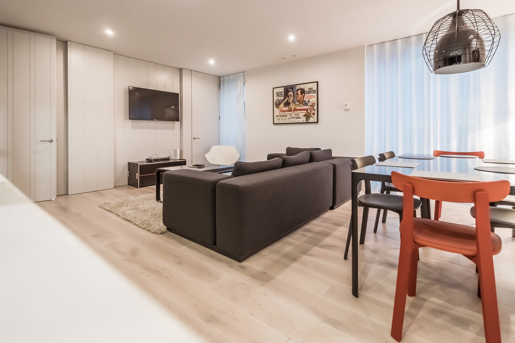 The Michael Collins Suite - Hiphipstay Dublin Ngoại thất bức ảnh